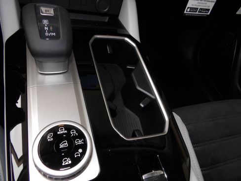 New 2026 Mitsubishi Outlander Trail Edition image 22