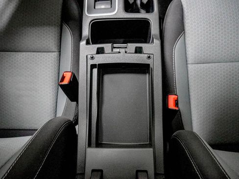 Used 2018 Ford Escape SE AWD/4WD image 26