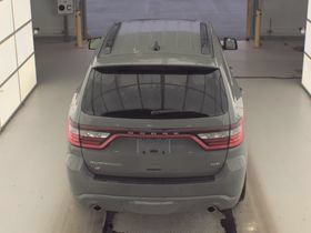Used 2023 Dodge Durango GT AWD/4WD image 10
