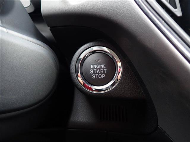 New 2026 Subaru Crosstrek 2.5i Limited AWD/4WD image 24