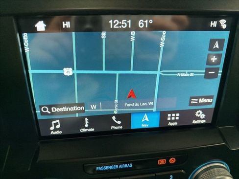 Used 2017 Ford F450 King Ranch w/ King Ranch Ultimate Package image 29