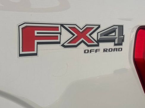 Used 2021 Ford F150 XLT w/ Equipment Group 302A High image 32