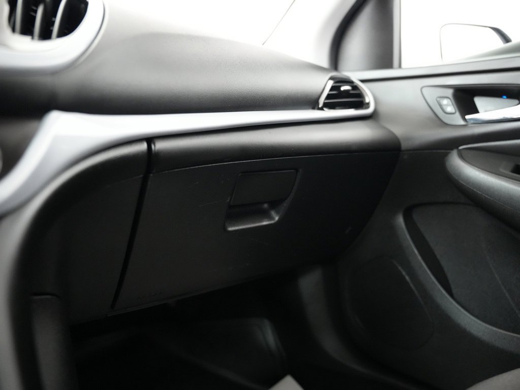 Used 2018 Chevrolet Volt LT FWD image 47