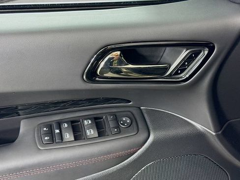 Used 2026 Dodge Durango GT AWD/4WD image 18