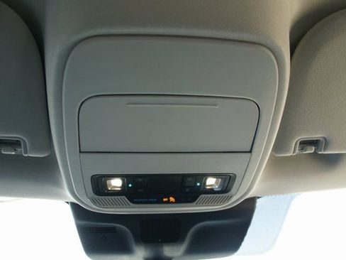 Used 2025 Ford Expedition Max Active image 20