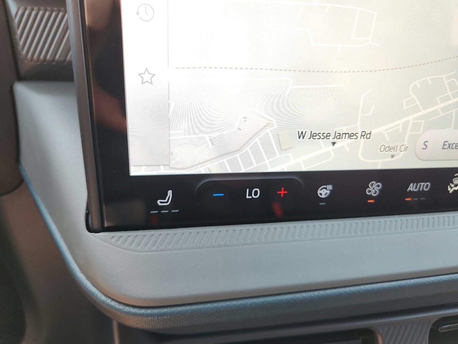 New 2026 Ford Maverick Tremor AWD/4WD image 22