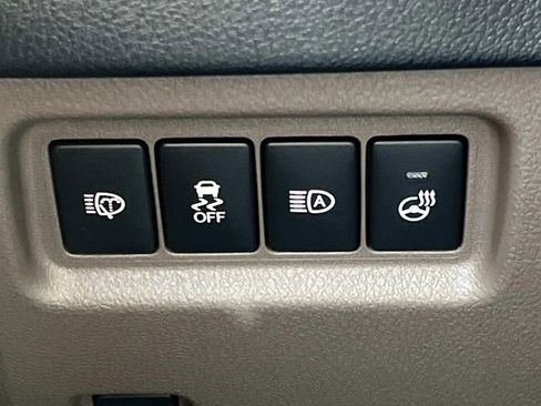 Certified 2023 Lexus GX 460 Premium AWD/4WD image 37