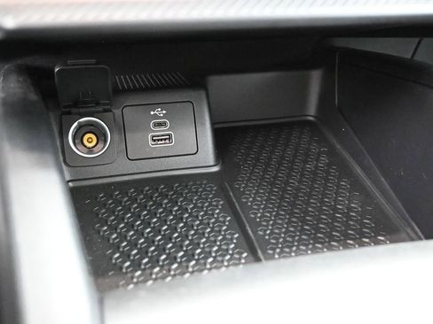 New 2026 Ford Bronco Sport Big Bend w/ Convenience Package image 17