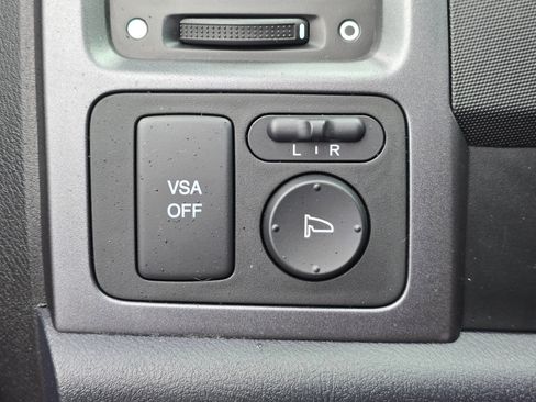 Used 2009 Honda CR-V EX image 22