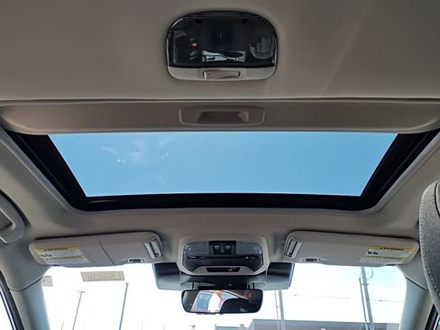 New 2026 Subaru Crosstrek 2.0i Premium AWD/4WD image 40