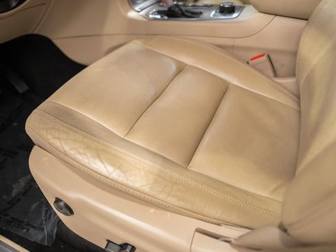Used 2019 Jeep Grand Cherokee Limited AWD/4WD image 35