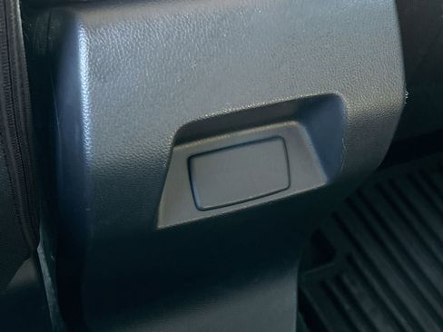 Certified 2024 Subaru Impreza 2.0i Sport w/ Popular Package #2 image 18