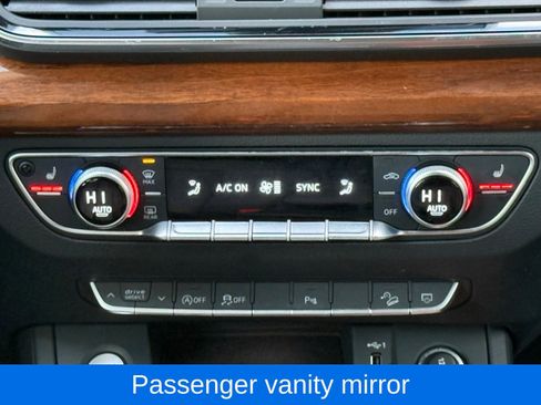 Used 2023 Audi Q5 2.0T Premium image 26