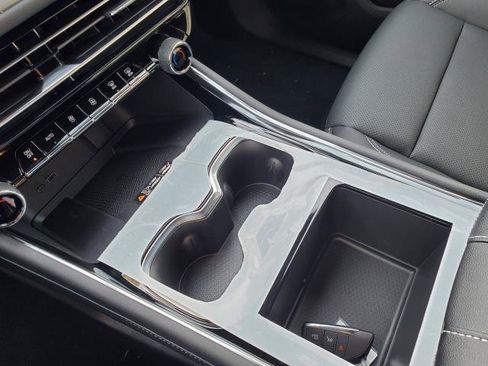 New 2026 Chevrolet Traverse LT w/ Driver Confidence Package image 20