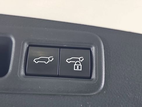 Certified 2024 Lexus RX 350 Premium w/ Convenience Package AWD/4WD image 16