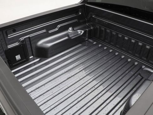 New 2025 Ford Maverick XL w/ Equipment Group 101A image 11