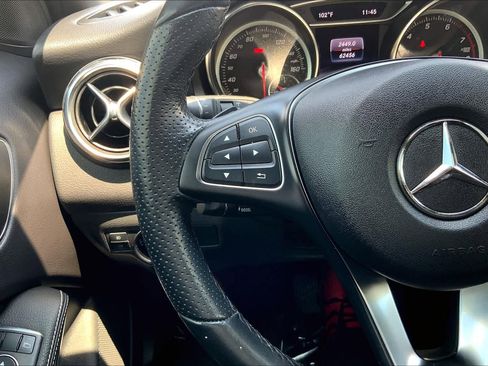 Used 2019 Mercedes-Benz GLA 250 image 20