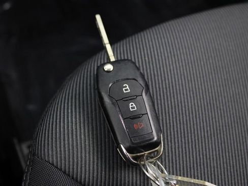 Used 2023 Ford Maverick XL w/ Equipment Group 100A Standard image 26