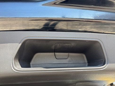 Used 2022 Chevrolet Blazer Premier w/ Enhanced Convenience Package image 15