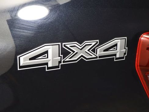Used 2024 Ford F150 XLT w/ Equipment Group 302A MID AWD/4WD image 42