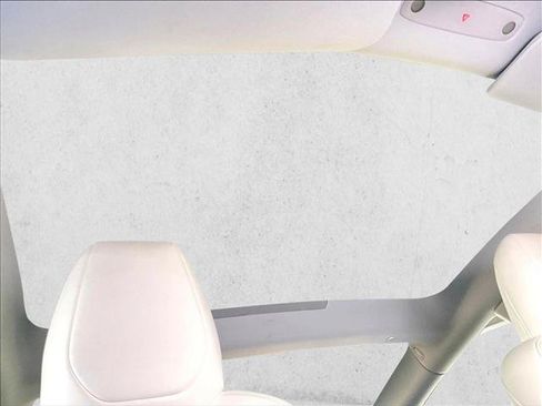Used 2025 Tesla Model 3 Long Range RWD image 17