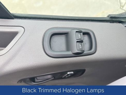 Used 2024 Ford Transit 250 Low Roof w/ Exterior Upgrade Package image 14