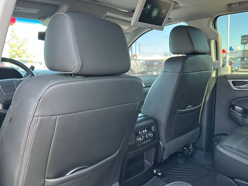 Used 2020 GMC Yukon Denali image 18