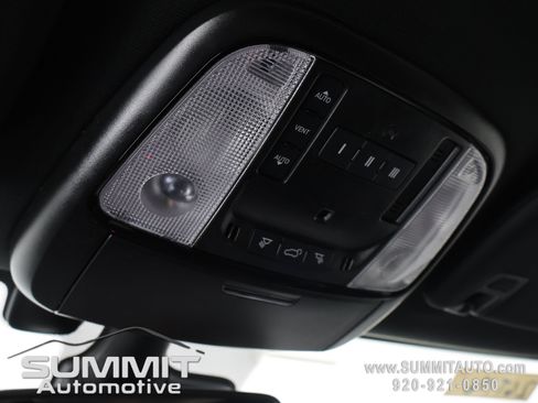 New 2026 Dodge Durango GT AWD/4WD image 78