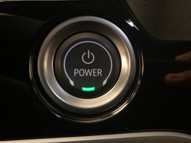 Used 2024 Honda Prologue Elite image 15