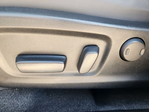 Used 2020 Lexus RX 350L FWD w/ Premium Package image 29