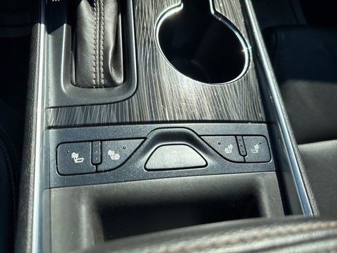 Used 2020 Chevrolet Impala Premier image 23