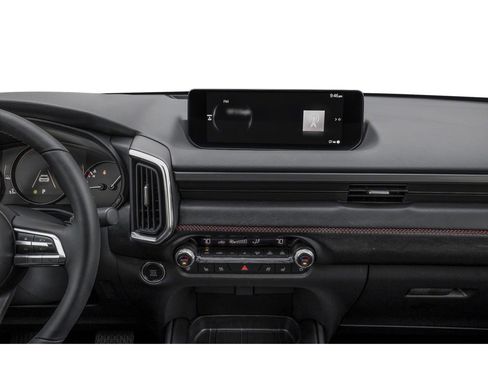 New 2026 MAZDA CX-50 2.5 Turbo w/ Premium Plus Pkg image 7