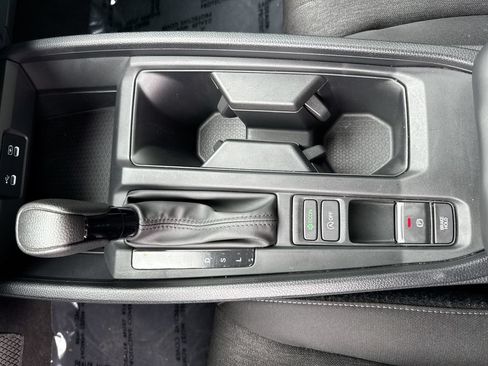 Used 2025 Honda Accord SE image 22