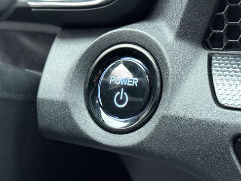Used 2024 Honda CR-V Sport image 20