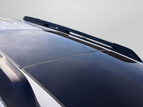 Certified 2026 Honda Passport TrailSport Elite image 10