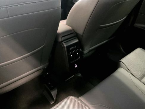 Used 2024 Dodge Hornet R/T AWD/4WD image 27