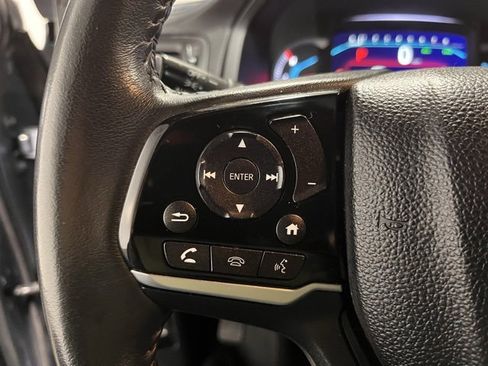 Used 2022 Honda Pilot Special Edition image 22