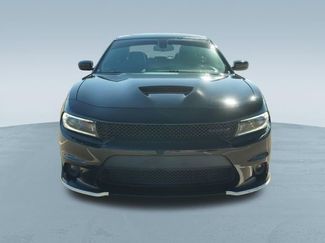 Used 2022 Dodge Charger GT w/ Plus Group video 2