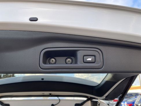 Used 2022 Honda Pilot EX-L image 20