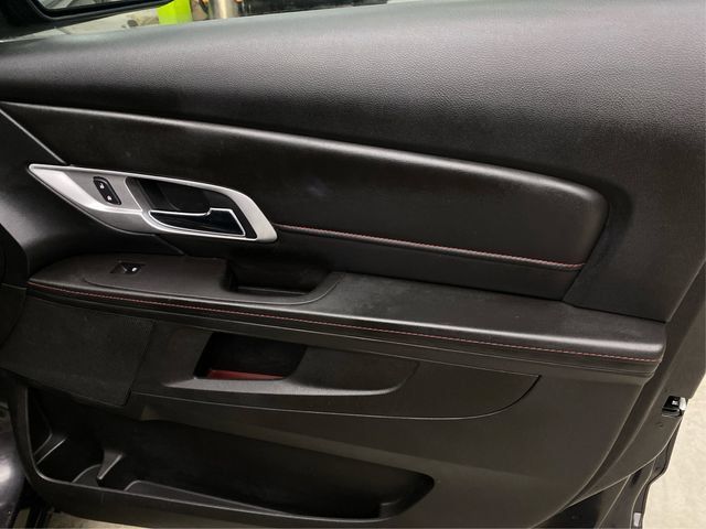 Used 2015 GMC Terrain SLE AWD/4WD image 25