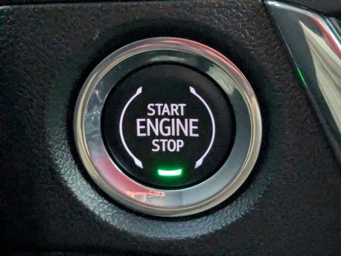 New 2026 Buick Encore GX Sport Touring w/ Advanced Technology Package image 16