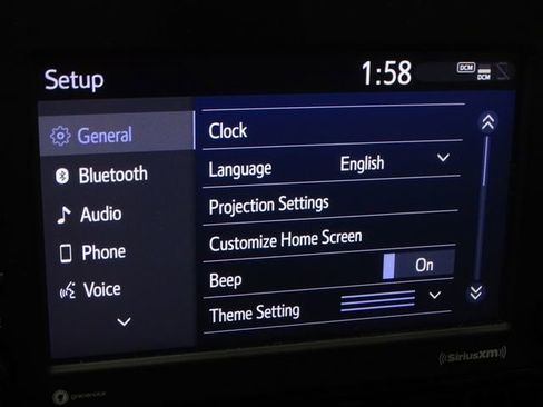 Used 2021 Toyota RAV4 XLE Premium image 30