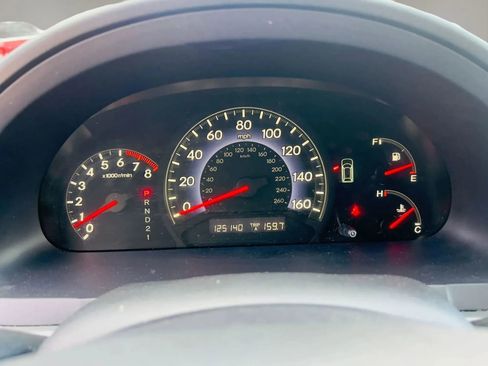 Used 2007 Honda Odyssey EX-L image 33