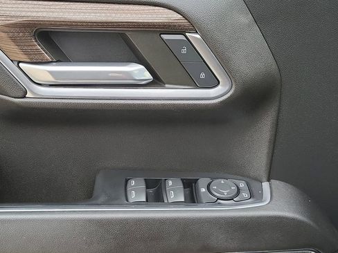 Certified 2023 Chevrolet Silverado 1500 LT image 22