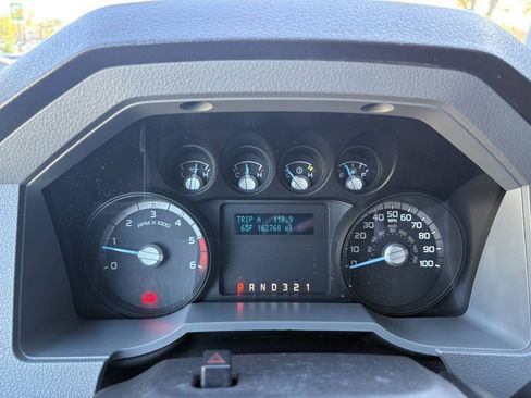 Used 2012 Ford F450 XL RWD image 15