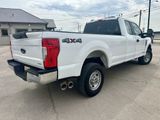 Used 2022 Ford F250 XL w/ Power Equipment Group image 6