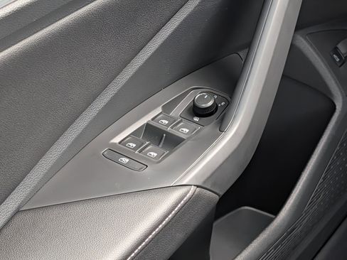New 2026 Volkswagen Jetta Sport FWD image 10