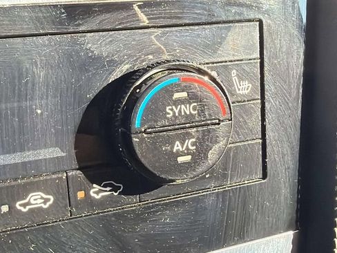 Certified 2023 INFINITI QX80 Premium Select w/ Cargo Package image 20