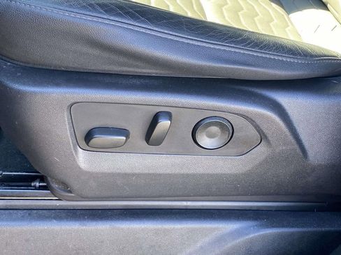 Used 2023 Chevrolet Silverado 1500 ZR2 w/ ZR2 Bison Edition image 15