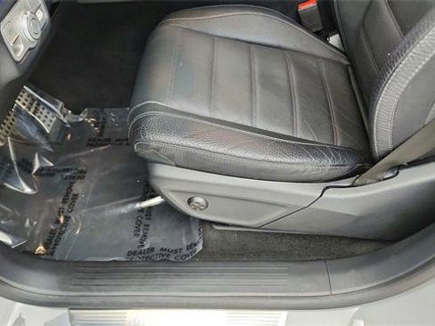 Used 2025 Mercedes-Benz GLS 450 GLS 450 image 37